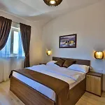 Sunny Villa Orchid