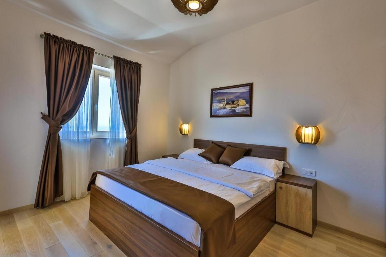 Villa Sunny Orchid *
