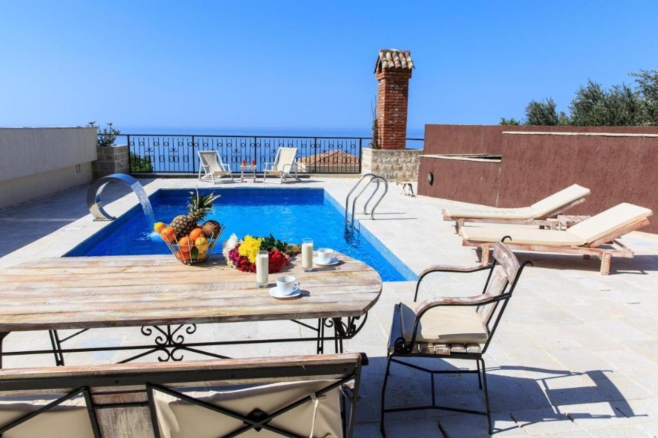 Villa Sunny Orchid *