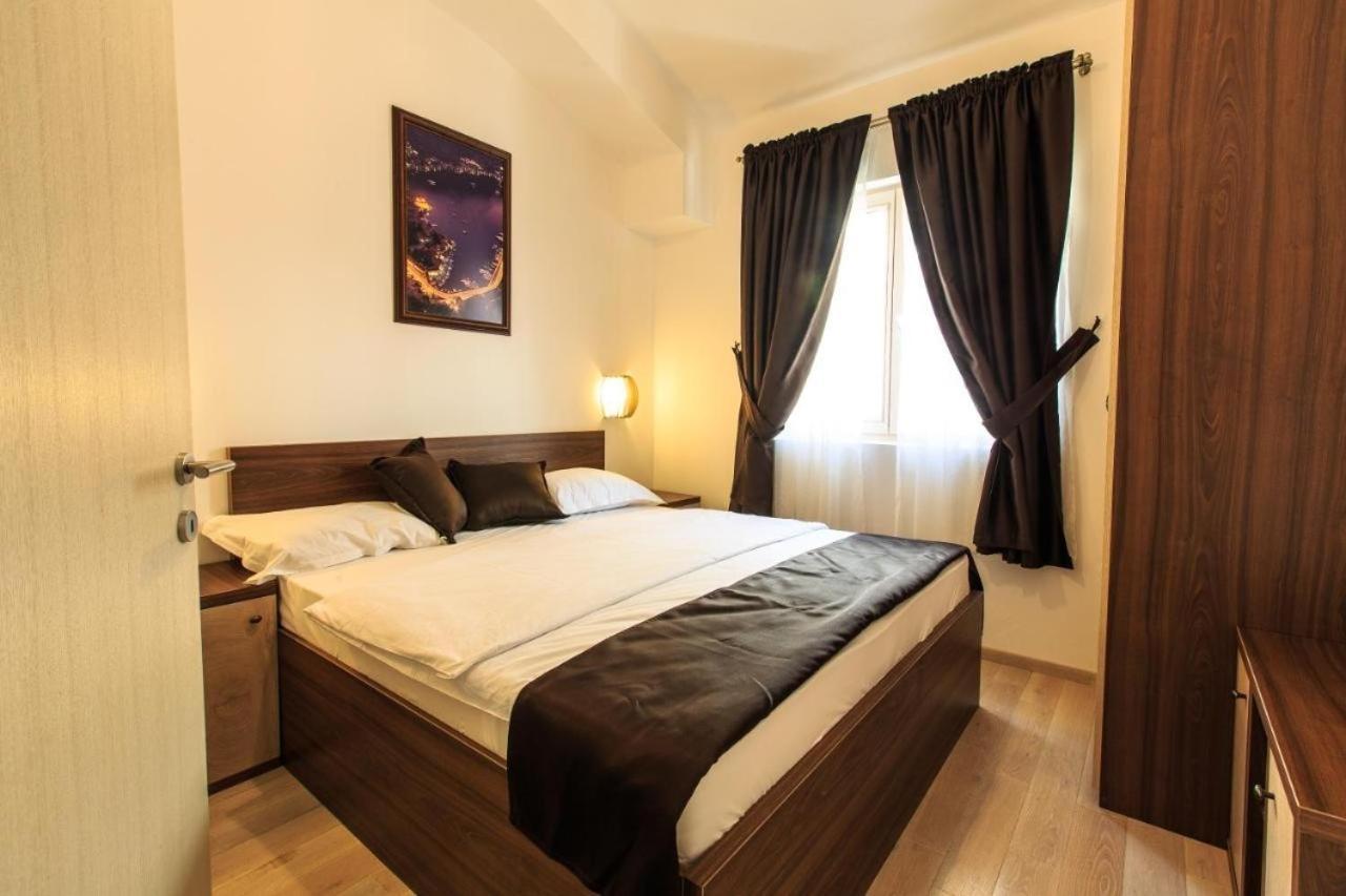 Villa Sunny Orchid