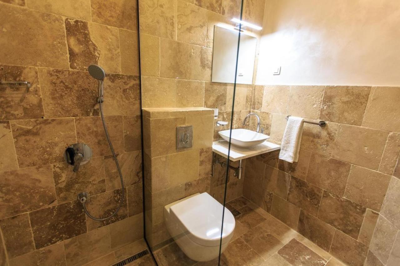 Villa Sunny Orchid Budva